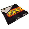 Pac Man Towel Image 2