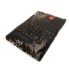 Pac Man Towel Image 3