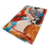 Paw Patrol Towel Image 3