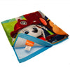 Paw Patrol Towel Image 2