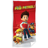 Paw Patrol Towel Image 1