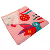 Peppa Pig Towel Image 2