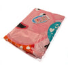 Peppa Pig Towel Image 3