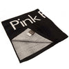 Pink Floyd Towel Image 2