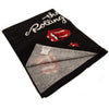 The Rolling Stones Towel Image 2