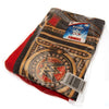 WWE Title Belt Towel Image 3