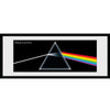 Pink Floyd Framed Picture Image 1