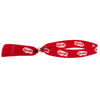 Liverpool FC Champions Of Europe Festival Wristband Image 2