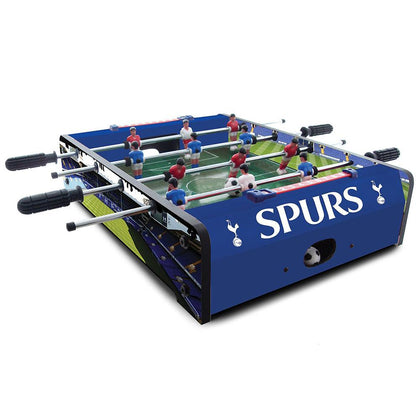 Tottenham Hotspur FC 20 Inch Table Top Football Game Image 1