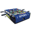 Tottenham Hotspur FC 20 Inch Table Top Football Game Image 1