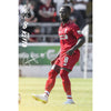 Liverpool FC Keita Poster Image 1