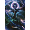 Magic The Gathering Poster Image 1