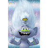 Trolls World Tour Guy Diamond Poster Image 1