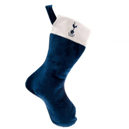 Tottenham Hotspur FC Christmas Stocking Image 1