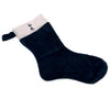 Tottenham Hotspur FC Christmas Stocking Image 2