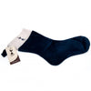 Tottenham Hotspur FC Christmas Stocking Image 3