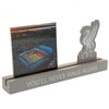 Liverpool FC Liverbird Photo Frame Image 3