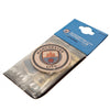 Manchester City FC Air Fresheners Image 3