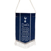 Tottenham Hotspur FC Mini Pennant Image 2