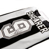 Newcastle United FC Shearer Signed Shirt Image 1