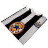 Newcastle United FC Shearer Signed Shirt Image 2