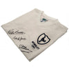 Tottenham Hotspur FC FA Cup Final Signed Shirt Image 2