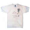 Tottenham Hotspur FC FA Cup Final Signed Shirt Image 3