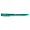 Celtic FC Retractable Pen Image 2