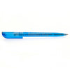 Manchester City FC Retractable Pen Image 2