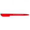 Manchester United FC Retractable Pen Image 2