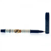 Real Madrid FC Ballpoint Pen Image 2