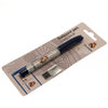 Real Madrid FC Ballpoint Pen Image 3