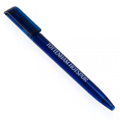Tottenham Hotspur FC Retractable Pen Image 1