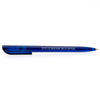 Tottenham Hotspur FC Retractable Pen Image 2
