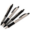 Newcastle United FC Pen Set Image 1