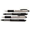 Newcastle United FC Pen Set Image 2