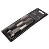 Newcastle United FC Pen Set Image 3