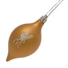 Liverpool FC Christmas Vintage Baubles Image 3