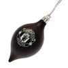Manchester United FC Vintage Christmas Baubles Image 2