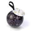 Harry Potter Christmas Bauble & Earrings Image 3