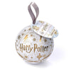 Harry Potter Christmas Bauble & Yule Ball Necklace Image 3