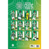 Celtic FC 2022 Calendar Image 3