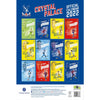 Crystal Palace FC 2022 Calendar Image 3
