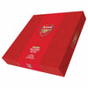 Arsenal FC Collectors 2022 Calendar Gift Set Image 3