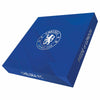 Chelsea FC Collectors 2022 Calendar Gift Set Image 2