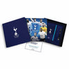 Tottenham Hotspur FC Collectors 2022 Calendar Gift Set Image 1