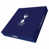 Tottenham Hotspur FC Collectors 2022 Calendar Gift Set Image 2