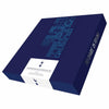 Tottenham Hotspur FC Collectors 2022 Calendar Gift Set Image 3