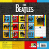 The Beatles 2022 Calendar Image 3