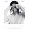 Little Mix 2022 Calendar Image 2